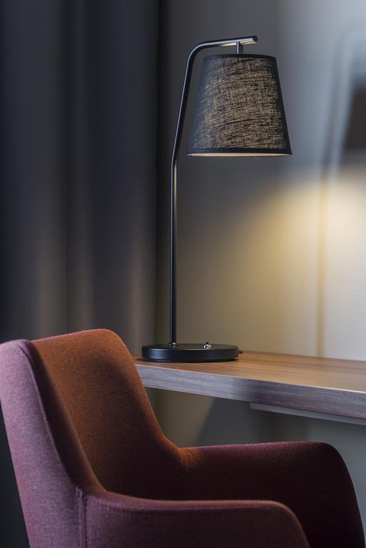 Quality Hotel Grand Kristianstad Kültér fotó